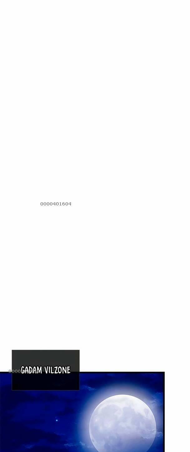 Trùng Sinh Trở Thành Ác Nhân 94 trang 62