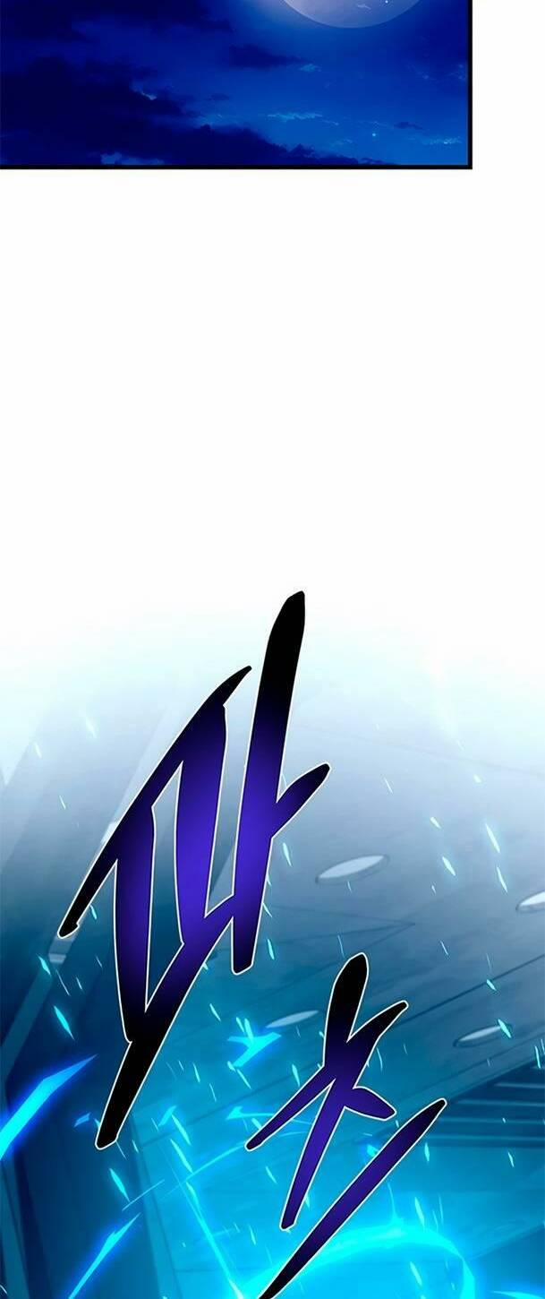 Trùng Sinh Trở Thành Ác Nhân 94 trang 63