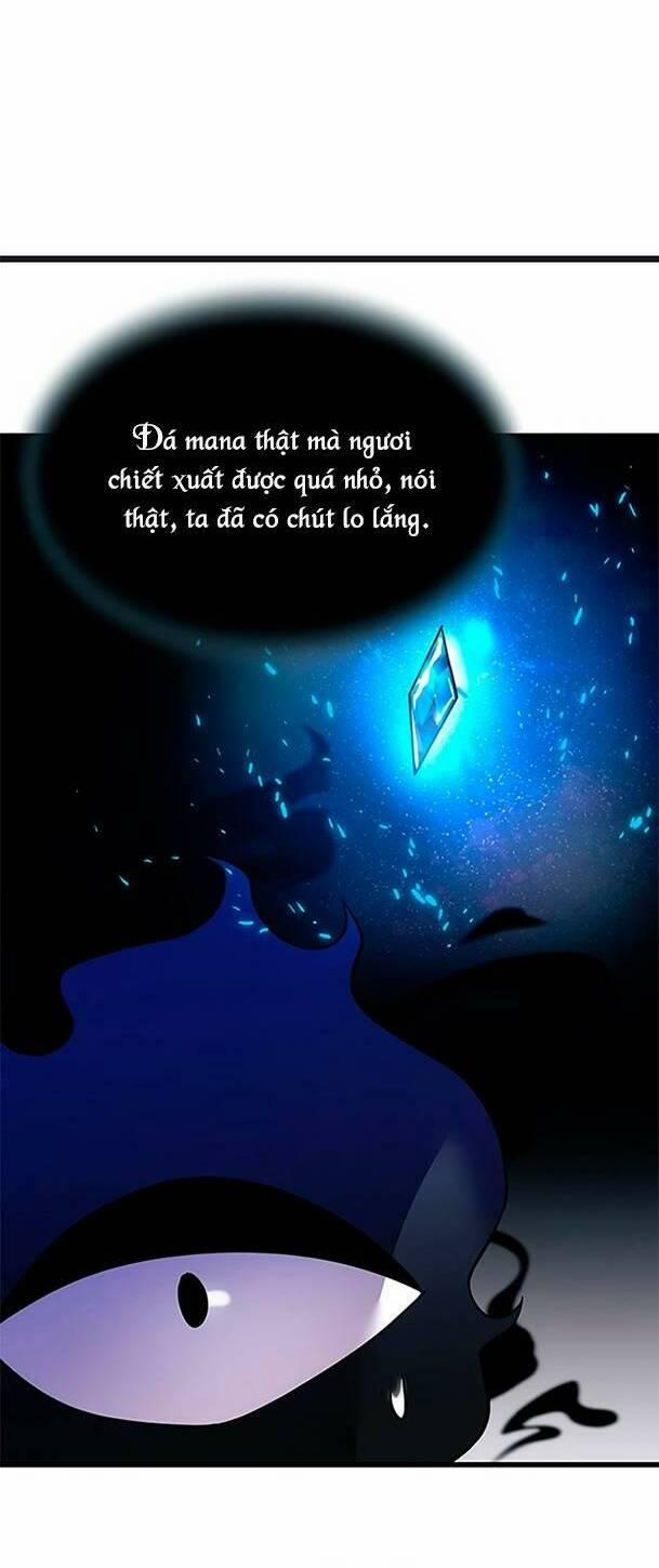 Trùng Sinh Trở Thành Ác Nhân 94 trang 67