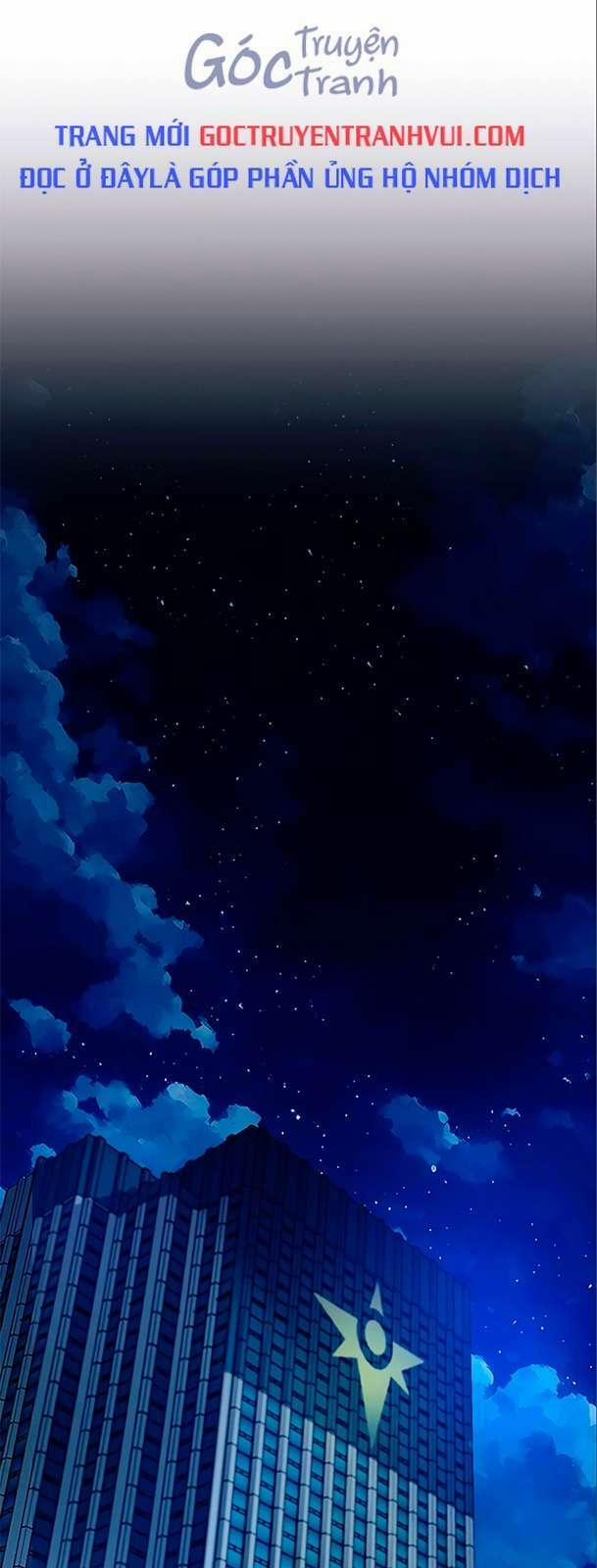 Trùng Sinh Trở Thành Ác Nhân 95 trang 0