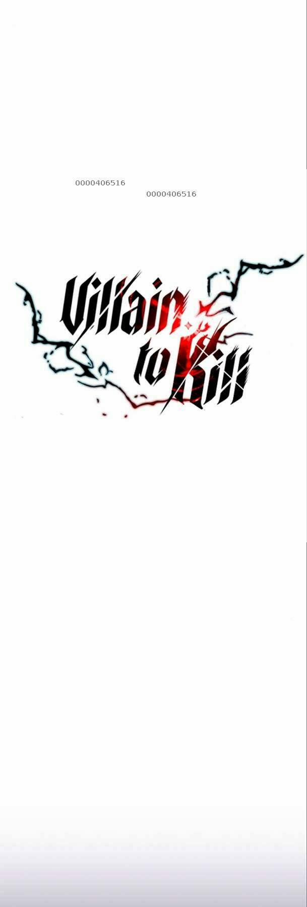 Trùng Sinh Trở Thành Ác Nhân 95 trang 26