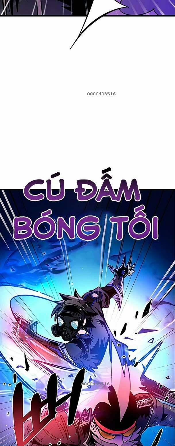 Trùng Sinh Trở Thành Ác Nhân 95 trang 58