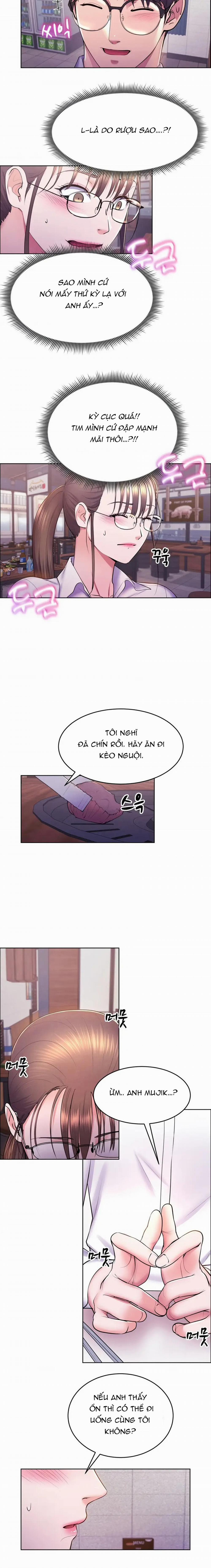 Trúng Số 10 trang 13