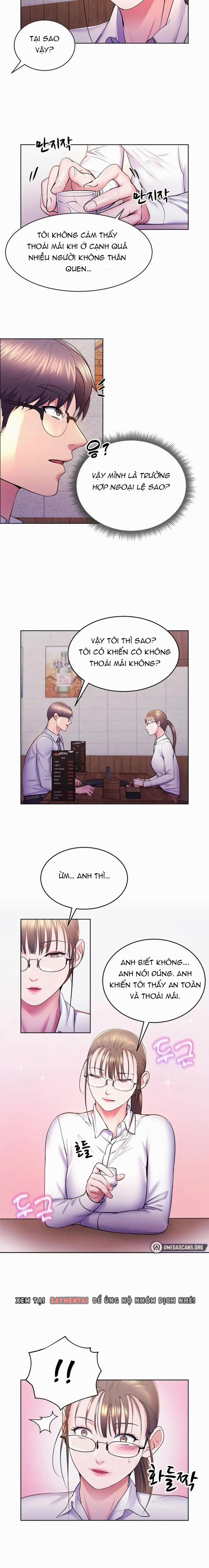 Trúng Số 10 trang 9