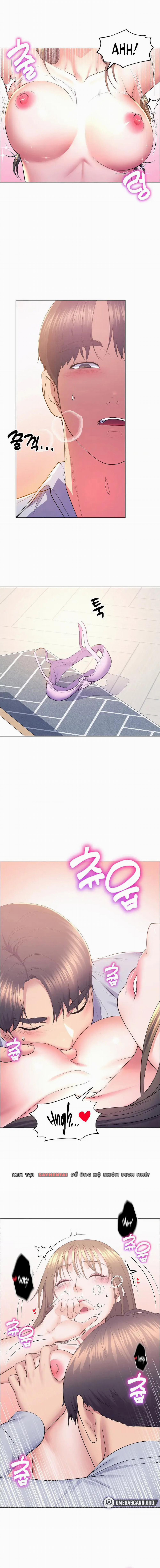 Trúng Số 12 trang 8