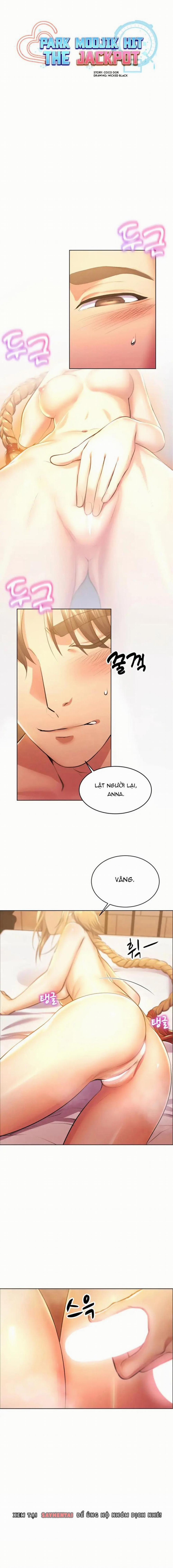 Trúng Số 3 trang 0