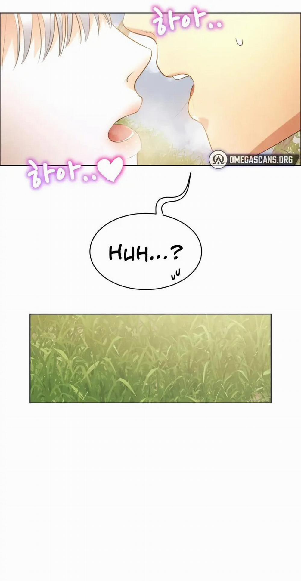 Trúng Số 6 trang 6