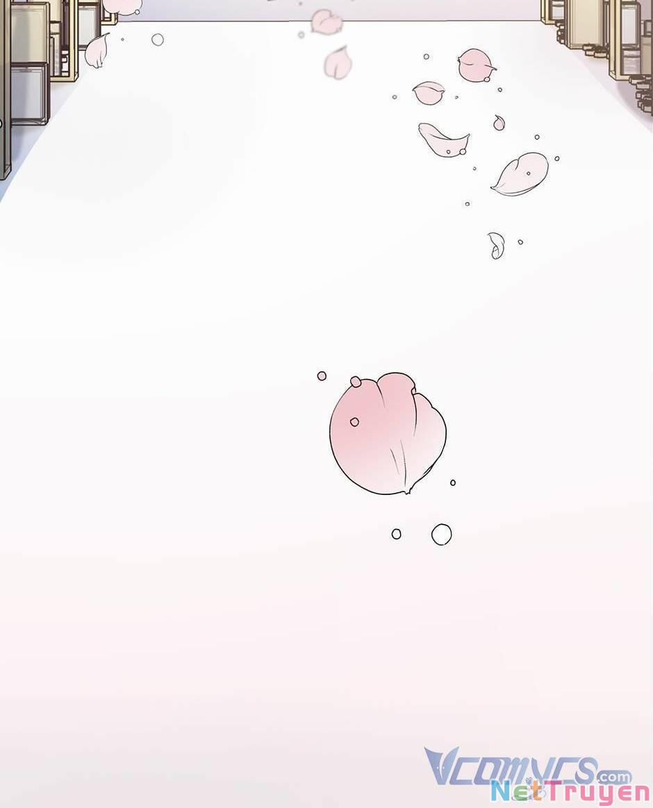 Trước Khi Cái Chết Chia Lìa Đôi Ta 1 trang 10