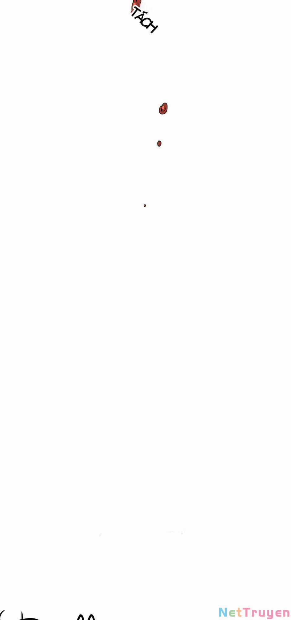 Trước Khi Cái Chết Chia Lìa Đôi Ta 1 trang 14