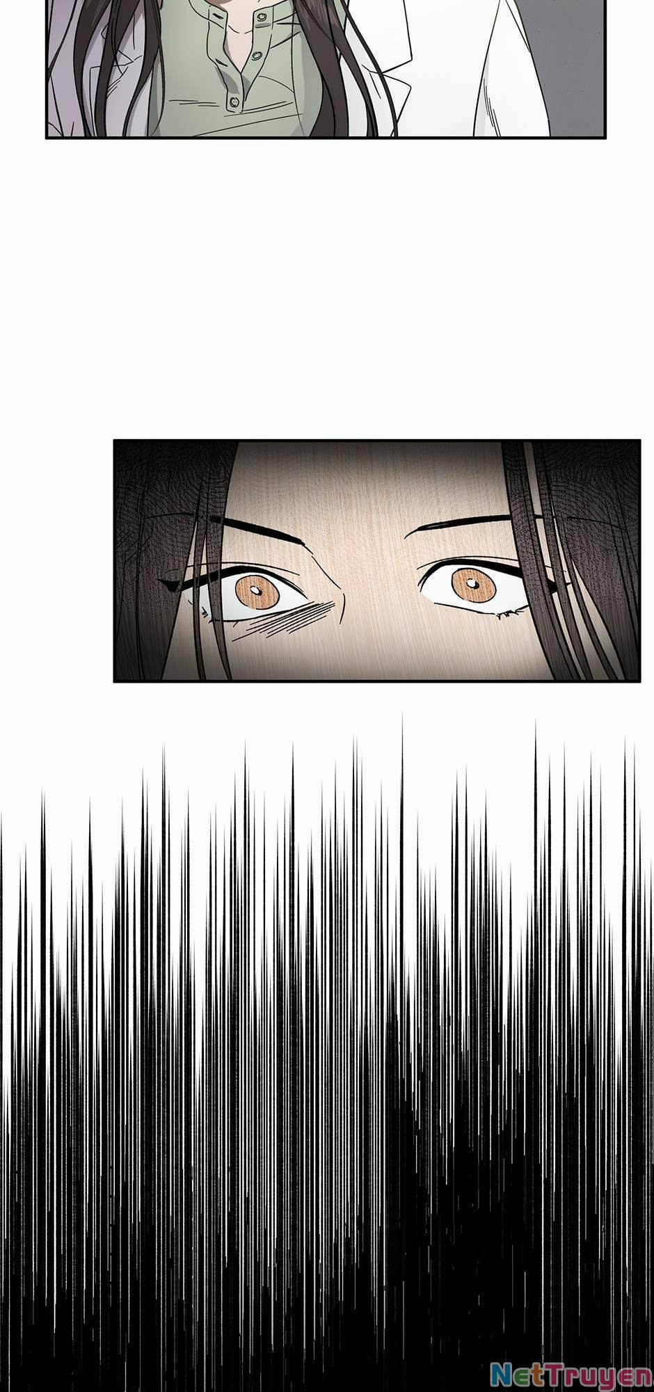 Trước Khi Cái Chết Chia Lìa Đôi Ta 1 trang 55