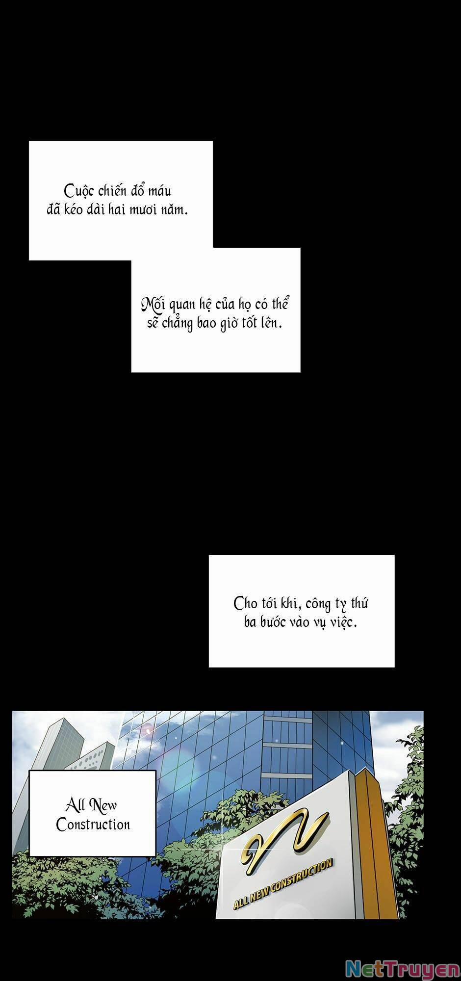 Trước Khi Cái Chết Chia Lìa Đôi Ta 1 trang 66