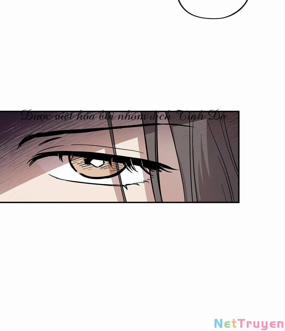 Trước Khi Cái Chết Chia Lìa Đôi Ta 1 trang 77