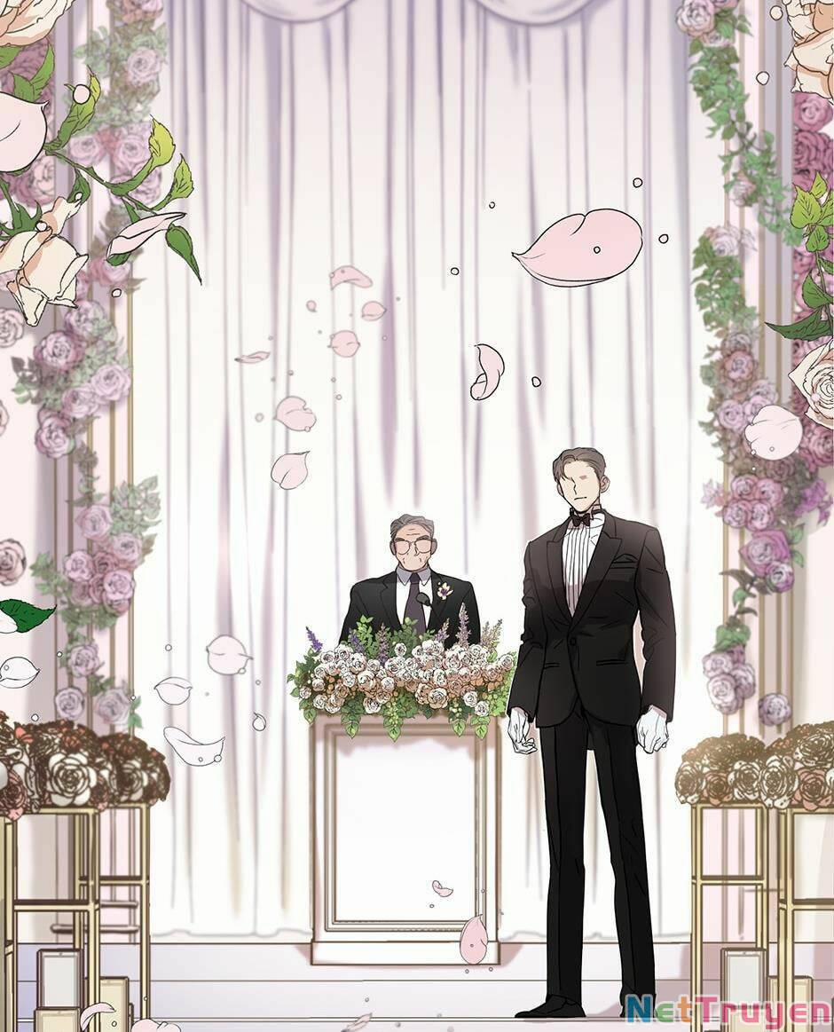 Trước Khi Cái Chết Chia Lìa Đôi Ta 1 trang 8