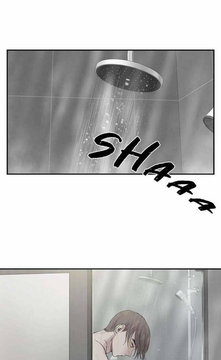 Trước Khi Cái Chết Chia Lìa Đôi Ta 10 trang 1