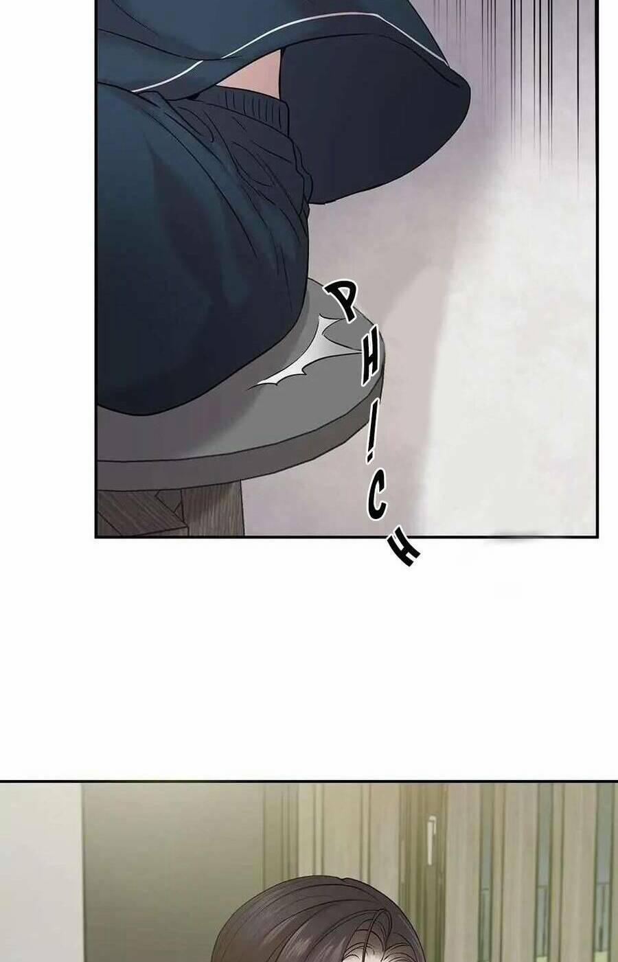 Trước Khi Cái Chết Chia Lìa Đôi Ta 10 trang 18