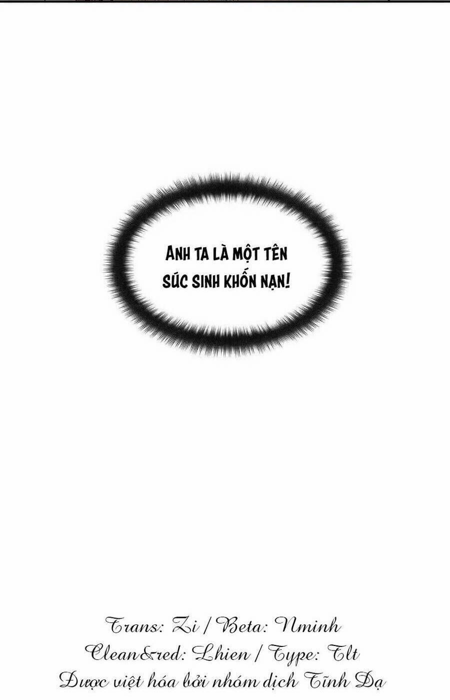 Trước Khi Cái Chết Chia Lìa Đôi Ta 10 trang 23