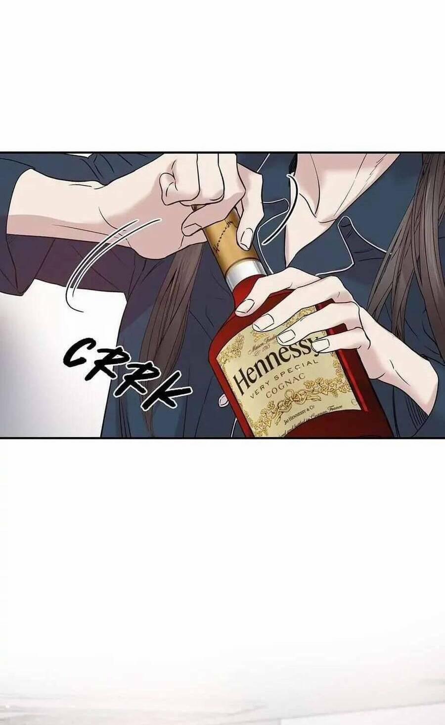 Trước Khi Cái Chết Chia Lìa Đôi Ta 10 trang 5