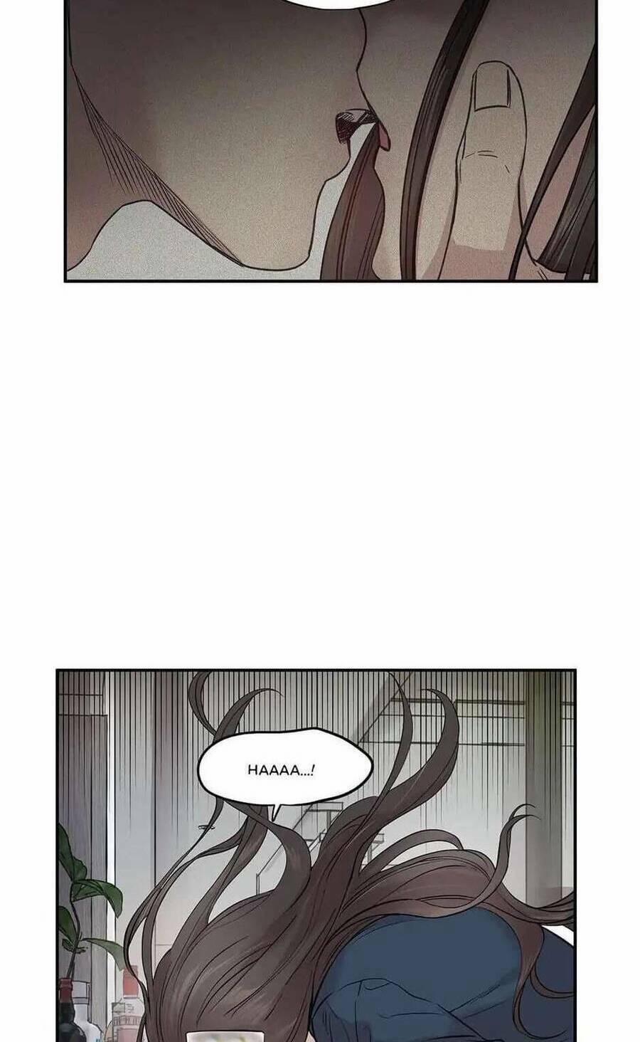 Trước Khi Cái Chết Chia Lìa Đôi Ta 10 trang 9