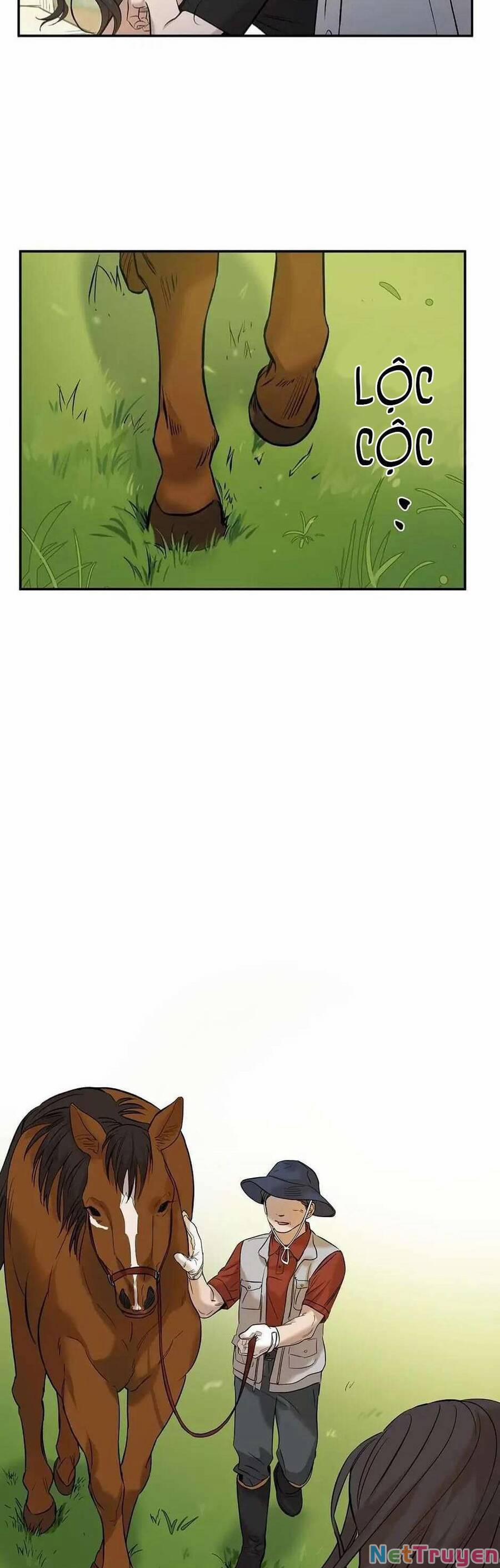 Trước Khi Cái Chết Chia Lìa Đôi Ta 12 trang 2