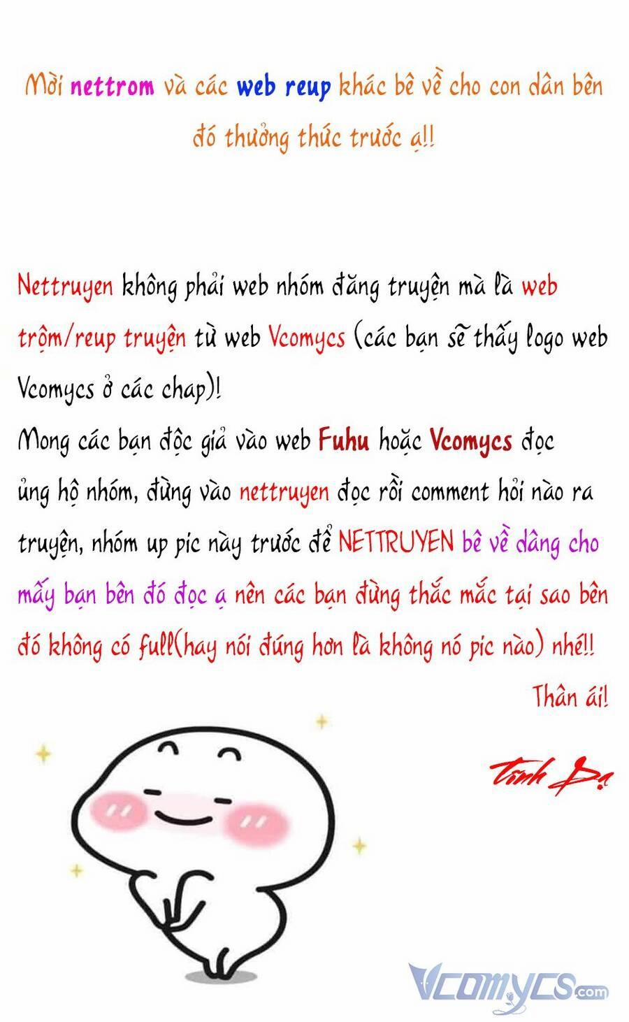 Trước Khi Cái Chết Chia Lìa Đôi Ta 16 trang 0