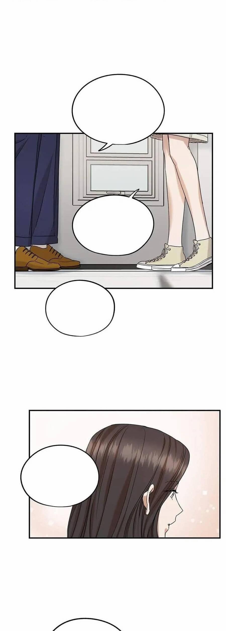 Trước Khi Cái Chết Chia Lìa Đôi Ta 18 trang 5