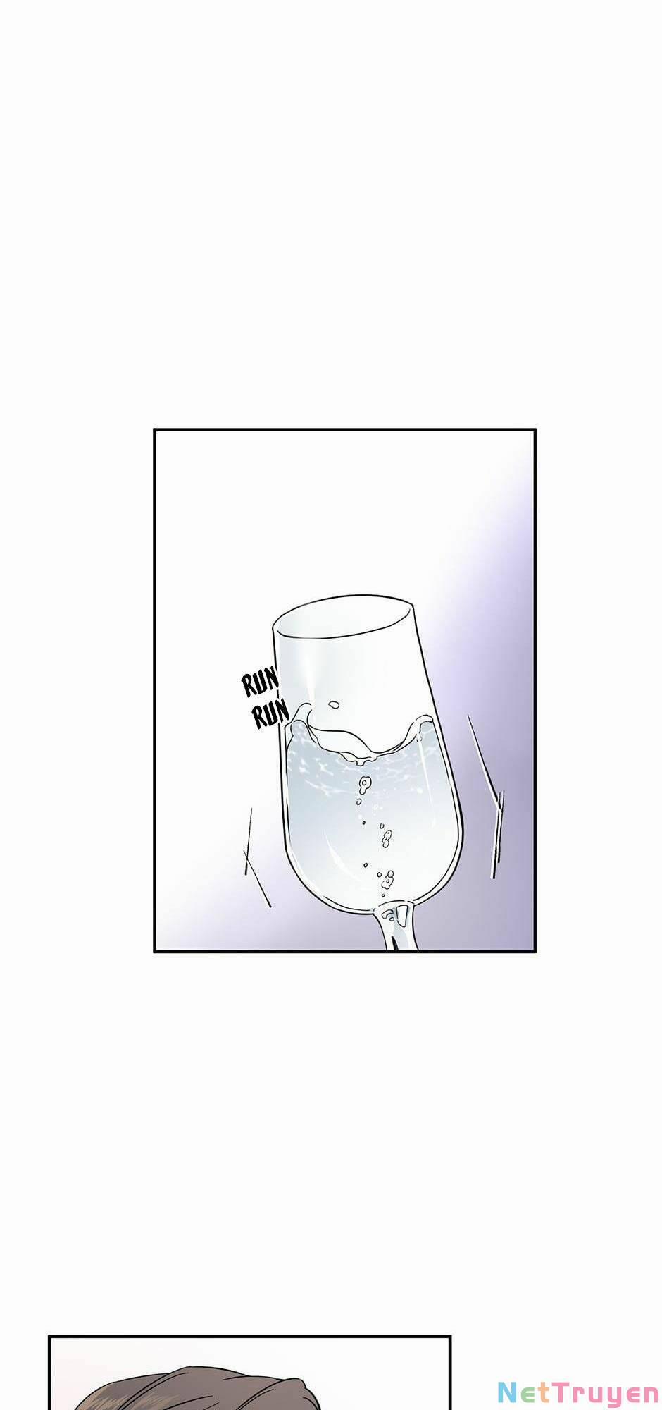 Trước Khi Cái Chết Chia Lìa Đôi Ta 2 trang 17