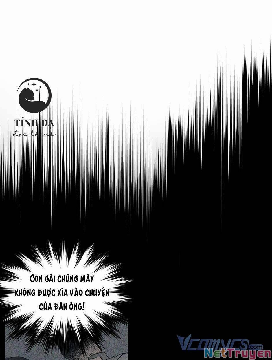 Trước Khi Cái Chết Chia Lìa Đôi Ta 2 trang 31