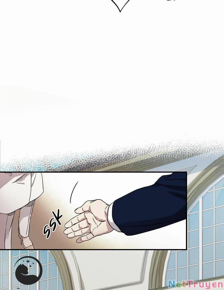 Trước Khi Cái Chết Chia Lìa Đôi Ta 2 trang 44