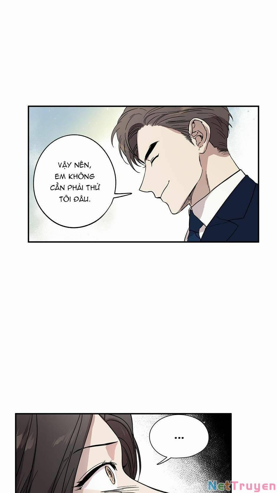 Trước Khi Cái Chết Chia Lìa Đôi Ta 2 trang 54