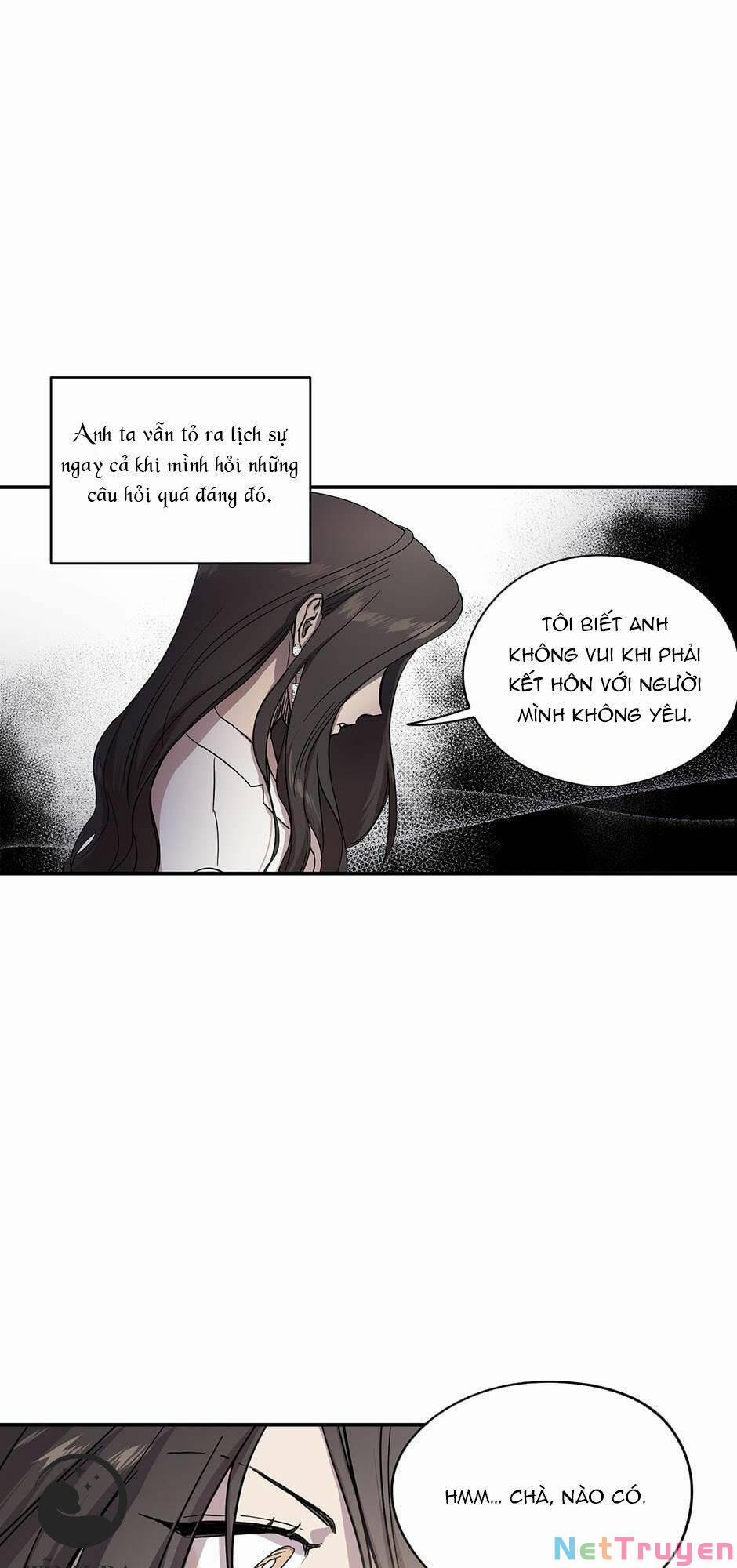 Trước Khi Cái Chết Chia Lìa Đôi Ta 2 trang 59