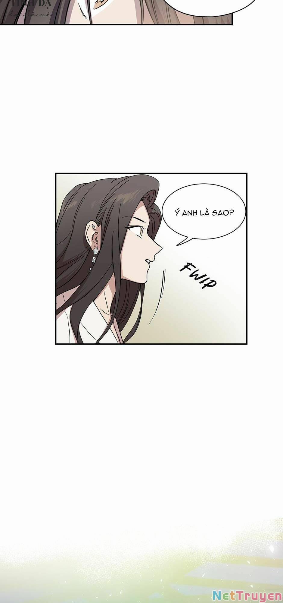 Trước Khi Cái Chết Chia Lìa Đôi Ta 2 trang 60