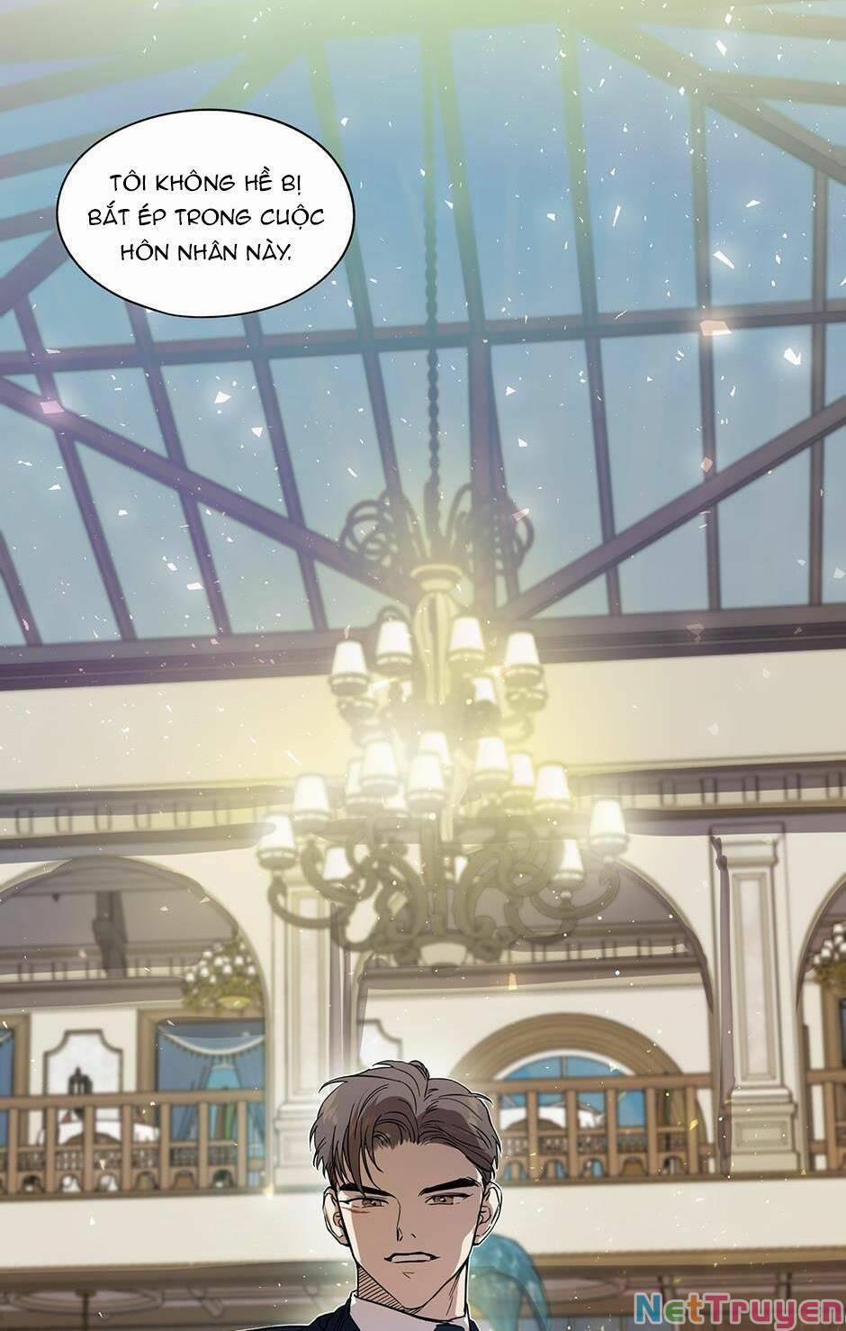 Trước Khi Cái Chết Chia Lìa Đôi Ta 2 trang 61