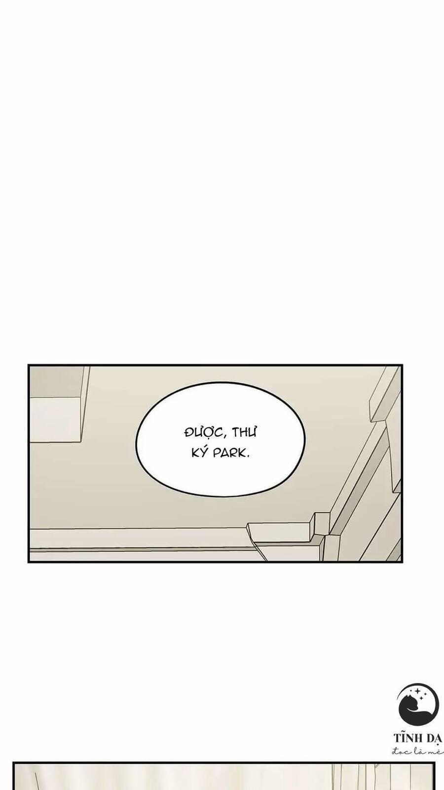 Trước Khi Cái Chết Chia Lìa Đôi Ta 20 trang 0