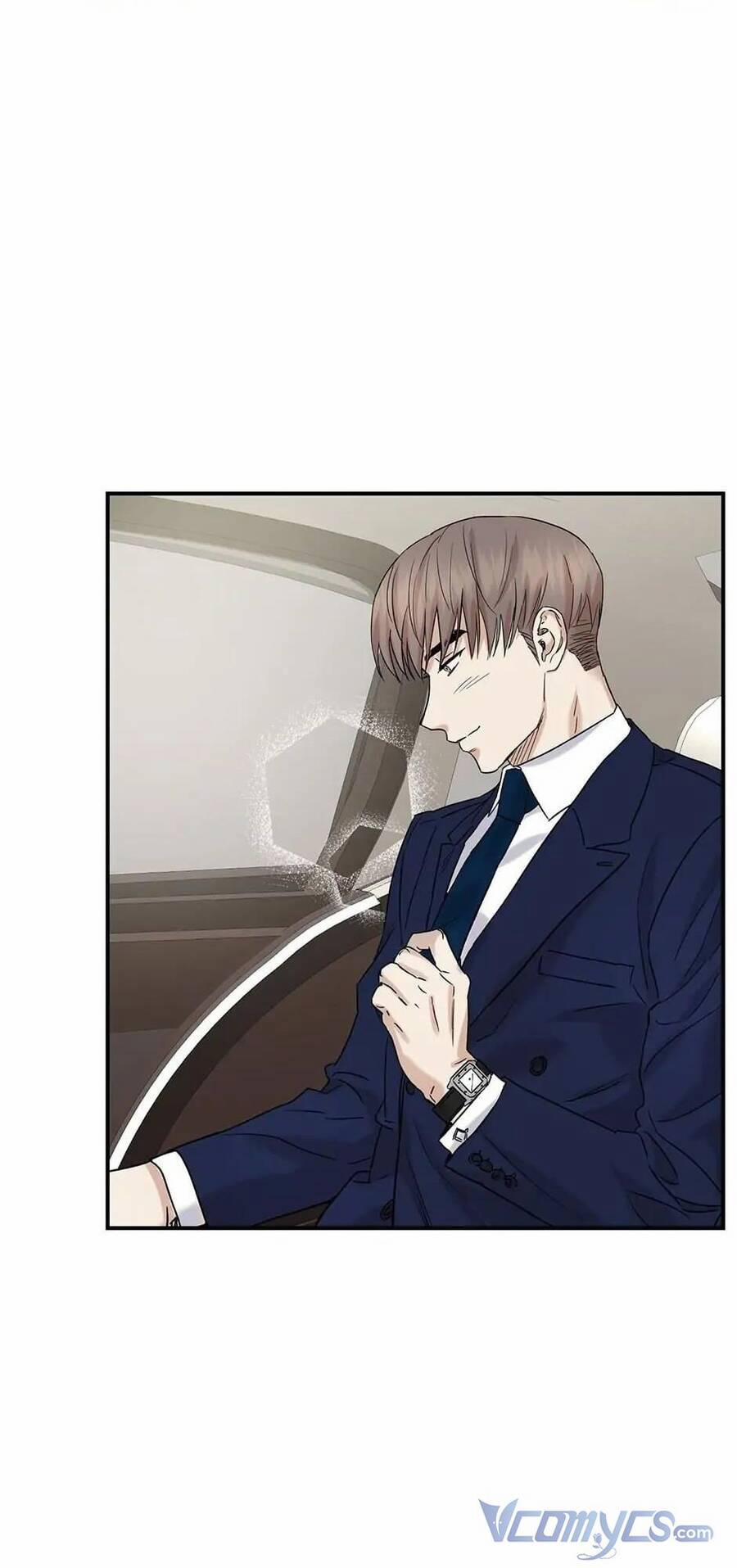 Trước Khi Cái Chết Chia Lìa Đôi Ta 20 trang 21