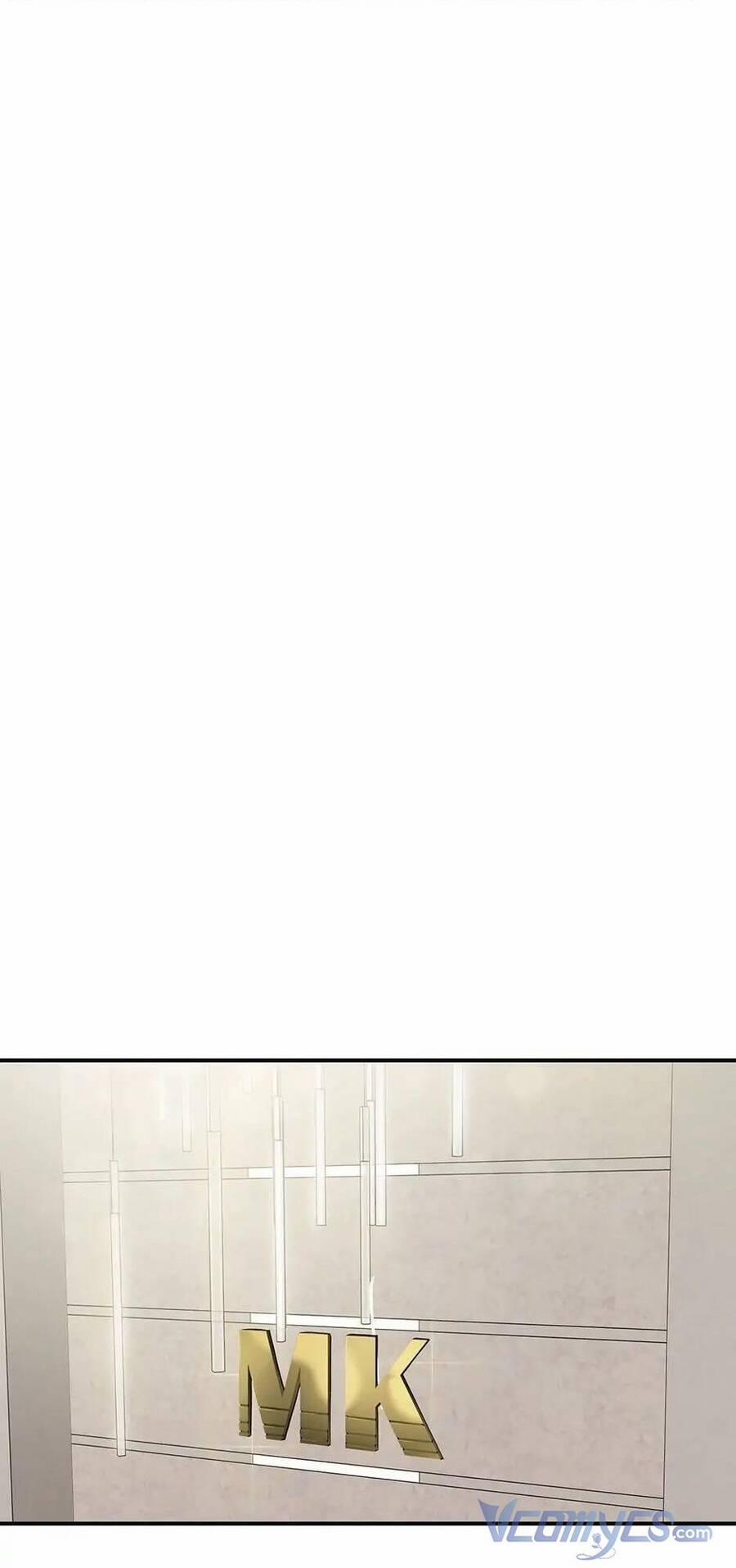 Trước Khi Cái Chết Chia Lìa Đôi Ta 20 trang 24