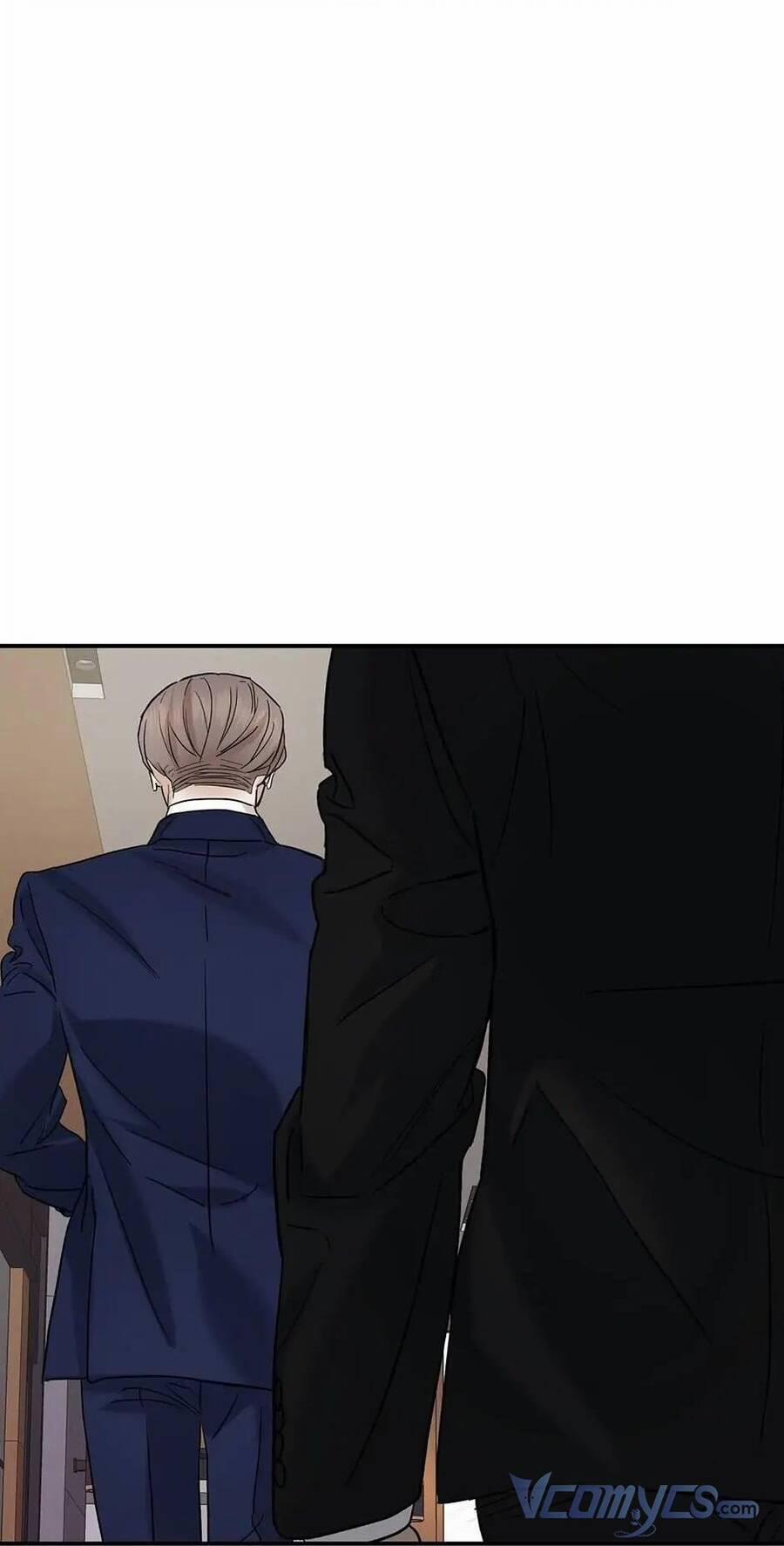 Trước Khi Cái Chết Chia Lìa Đôi Ta 20 trang 27