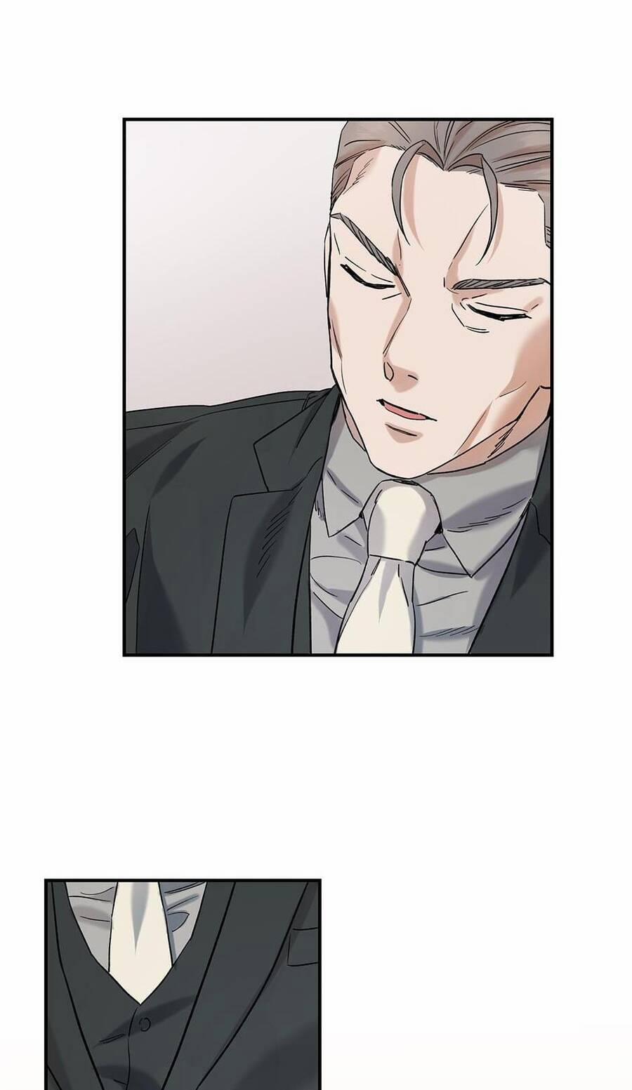 Trước Khi Cái Chết Chia Lìa Đôi Ta 21 trang 2