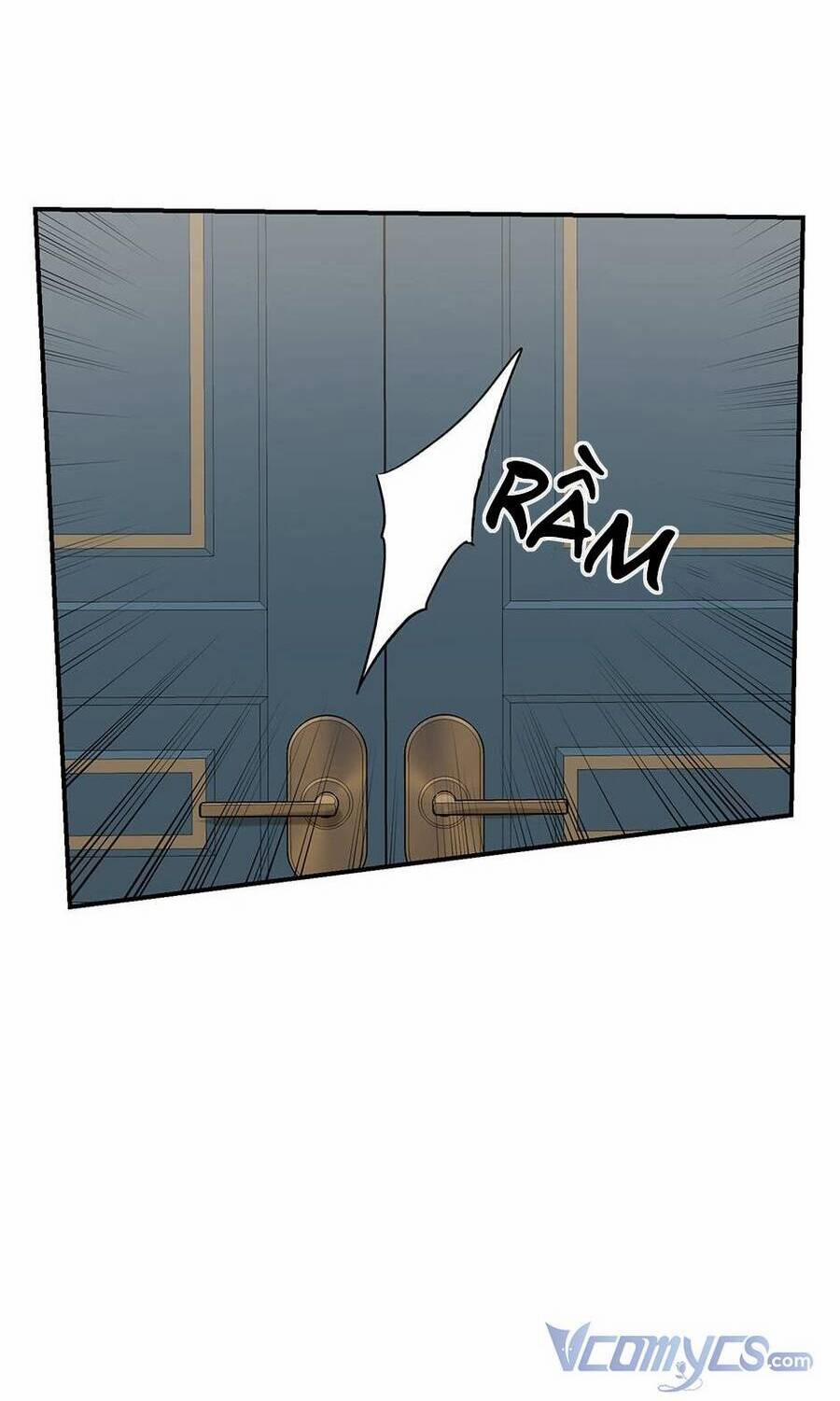 Trước Khi Cái Chết Chia Lìa Đôi Ta 21 trang 27