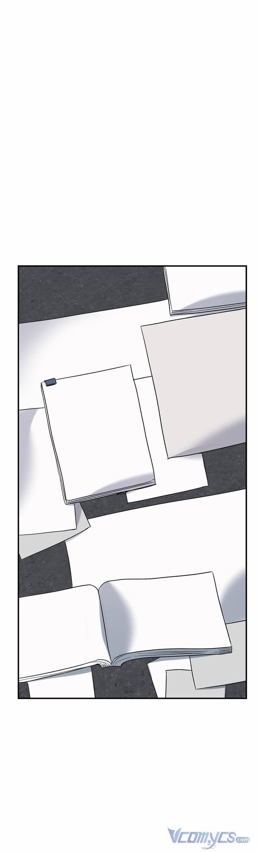 Trước Khi Cái Chết Chia Lìa Đôi Ta 21 trang 34