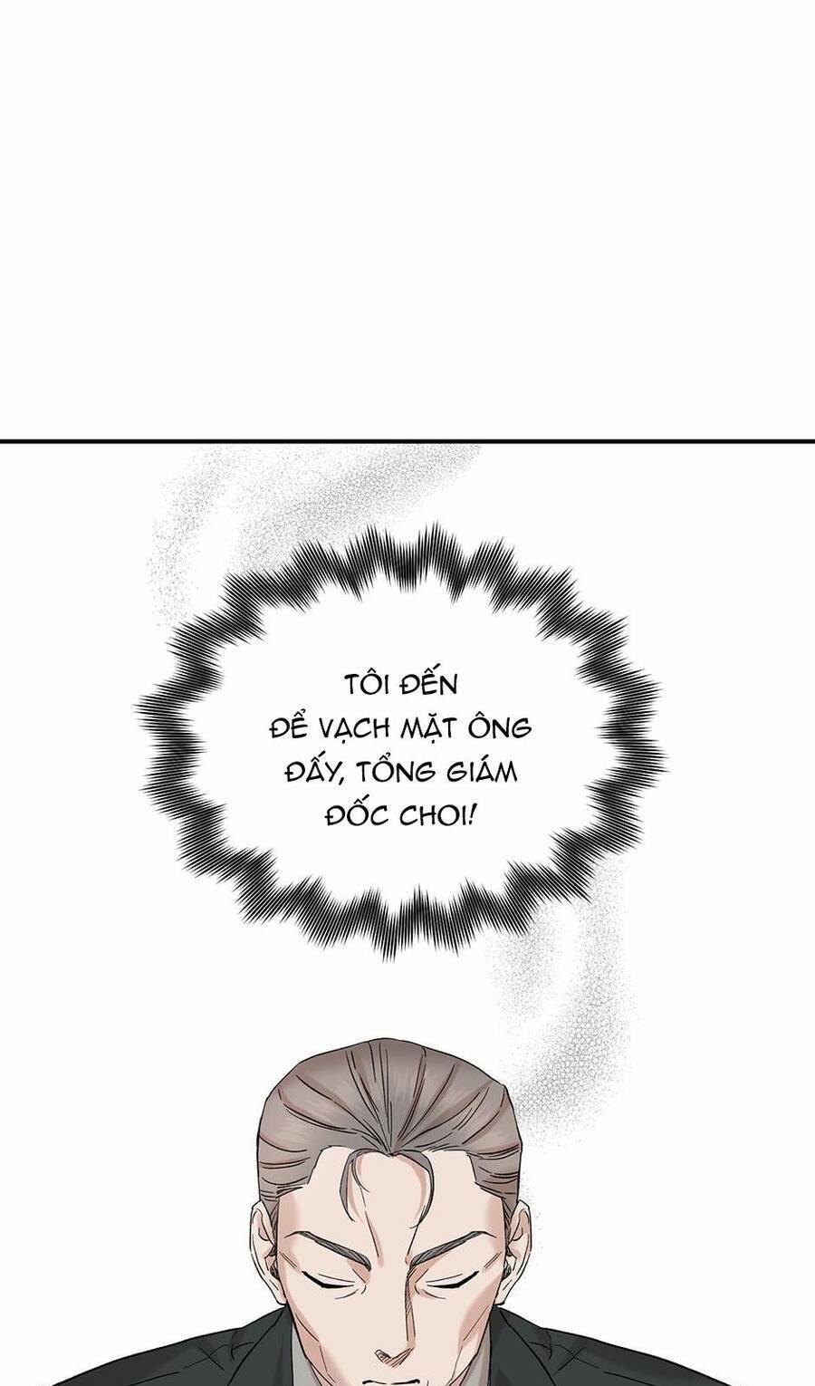 Trước Khi Cái Chết Chia Lìa Đôi Ta 21 trang 4