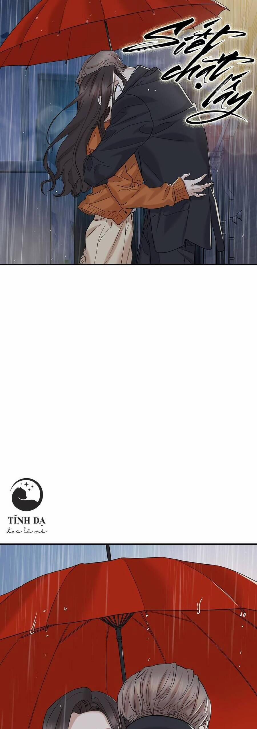 Trước Khi Cái Chết Chia Lìa Đôi Ta 25 trang 4