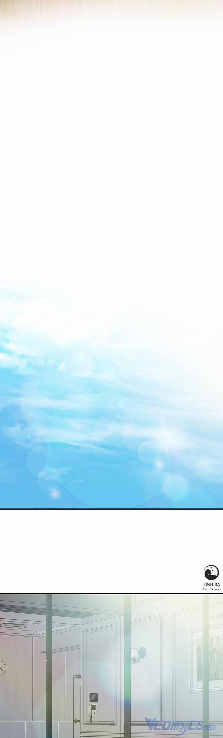 Trước Khi Cái Chết Chia Lìa Đôi Ta 27 trang 15