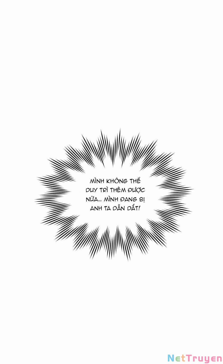 Trước Khi Cái Chết Chia Lìa Đôi Ta 3 trang 12