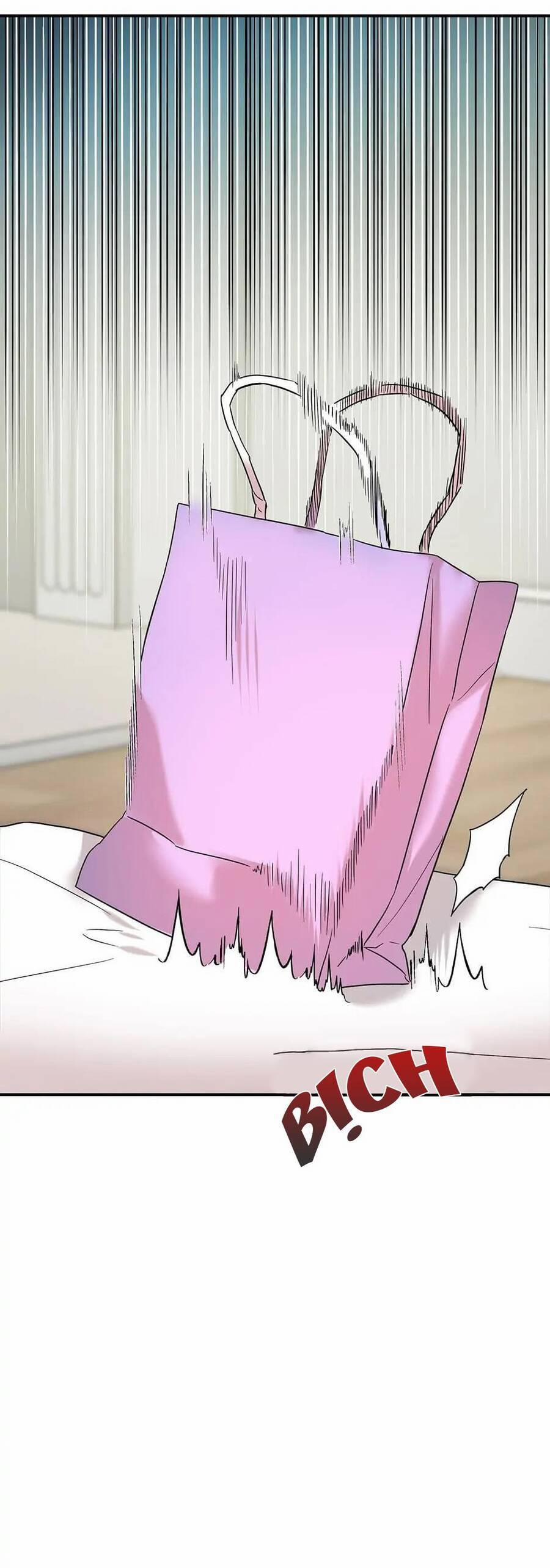 Trước Khi Cái Chết Chia Lìa Đôi Ta 37 trang 12