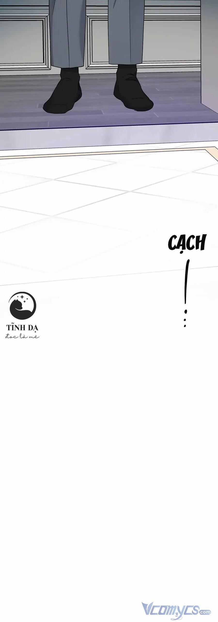 Trước Khi Cái Chết Chia Lìa Đôi Ta 37 trang 17