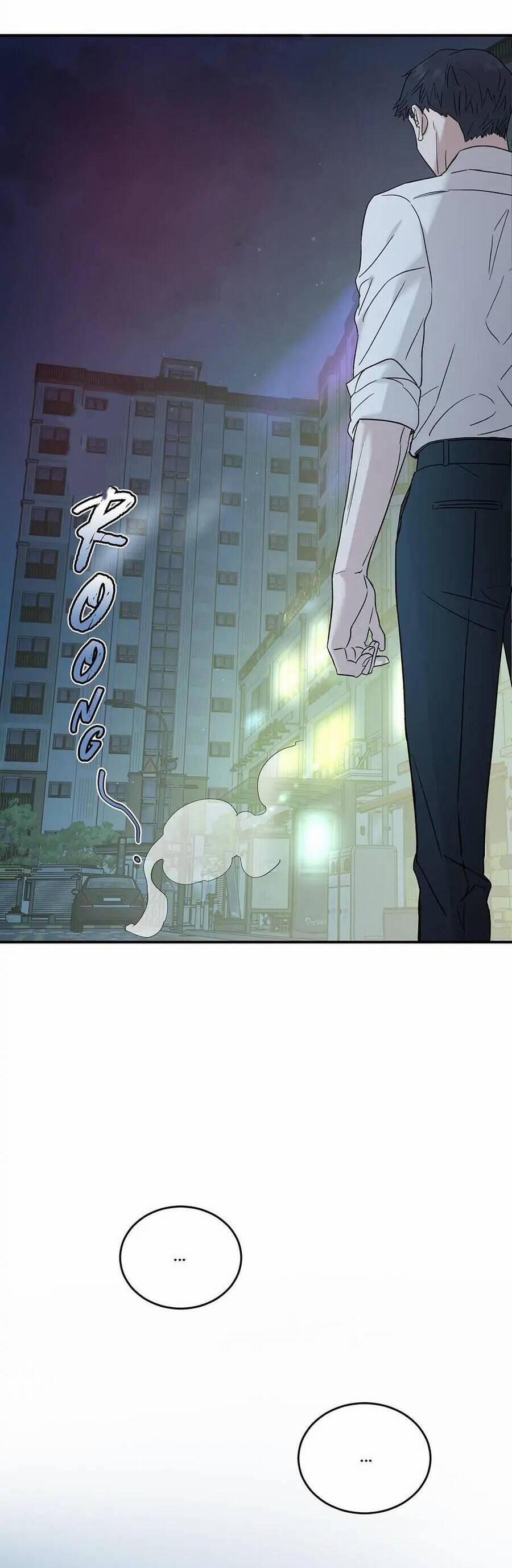 Trước Khi Cái Chết Chia Lìa Đôi Ta 38 trang 12