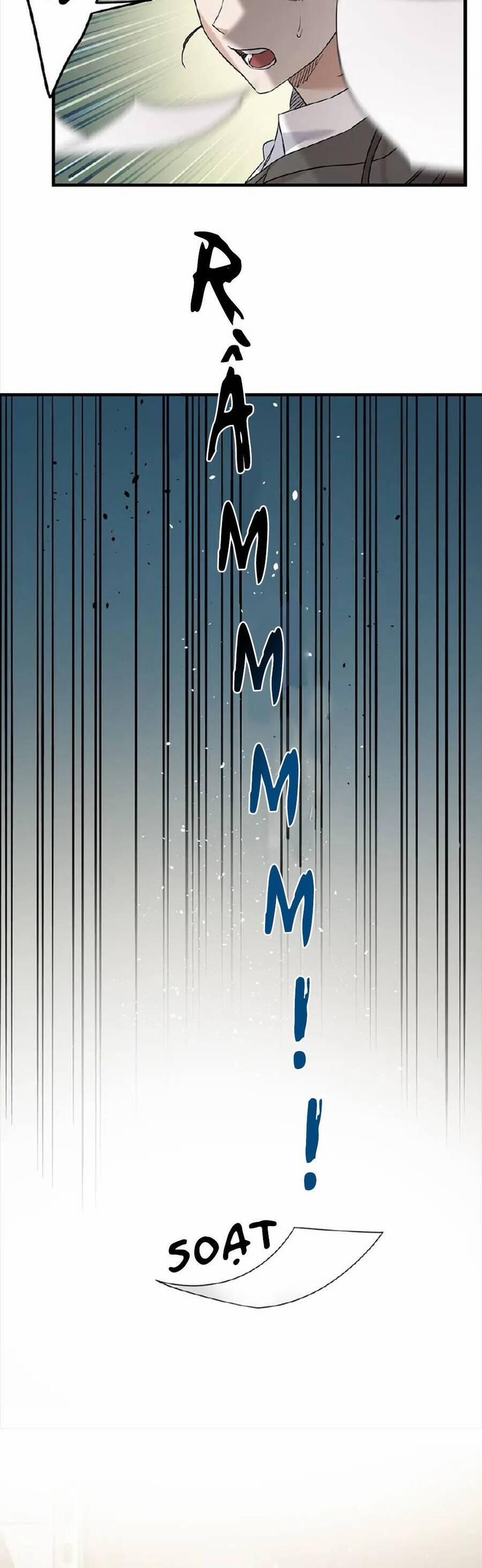 Trước Khi Cái Chết Chia Lìa Đôi Ta 39 trang 9