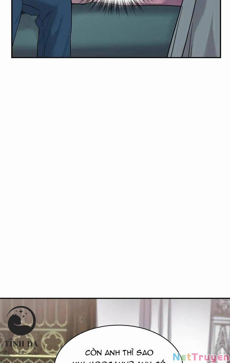 Trước Khi Cái Chết Chia Lìa Đôi Ta 4 trang 18