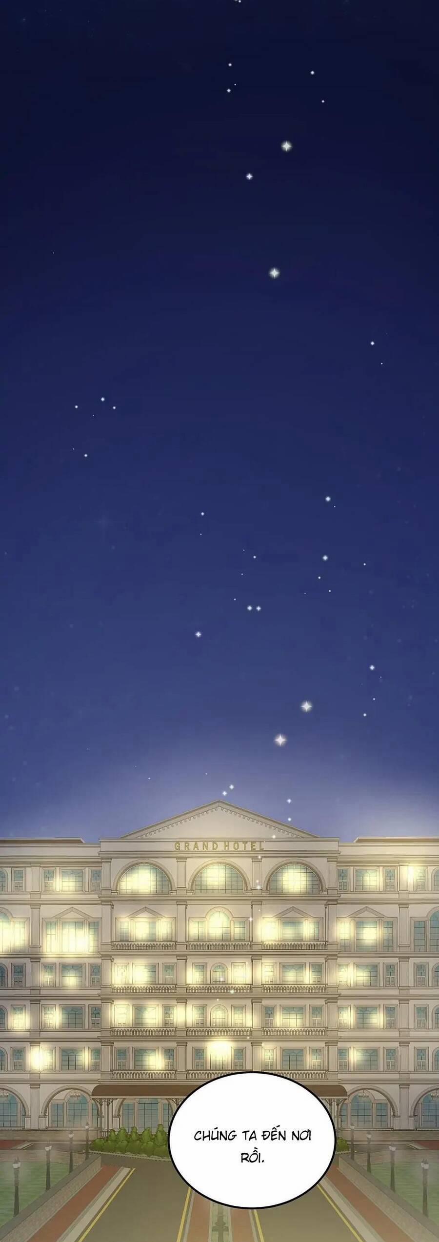 Trước Khi Cái Chết Chia Lìa Đôi Ta 41 trang 16