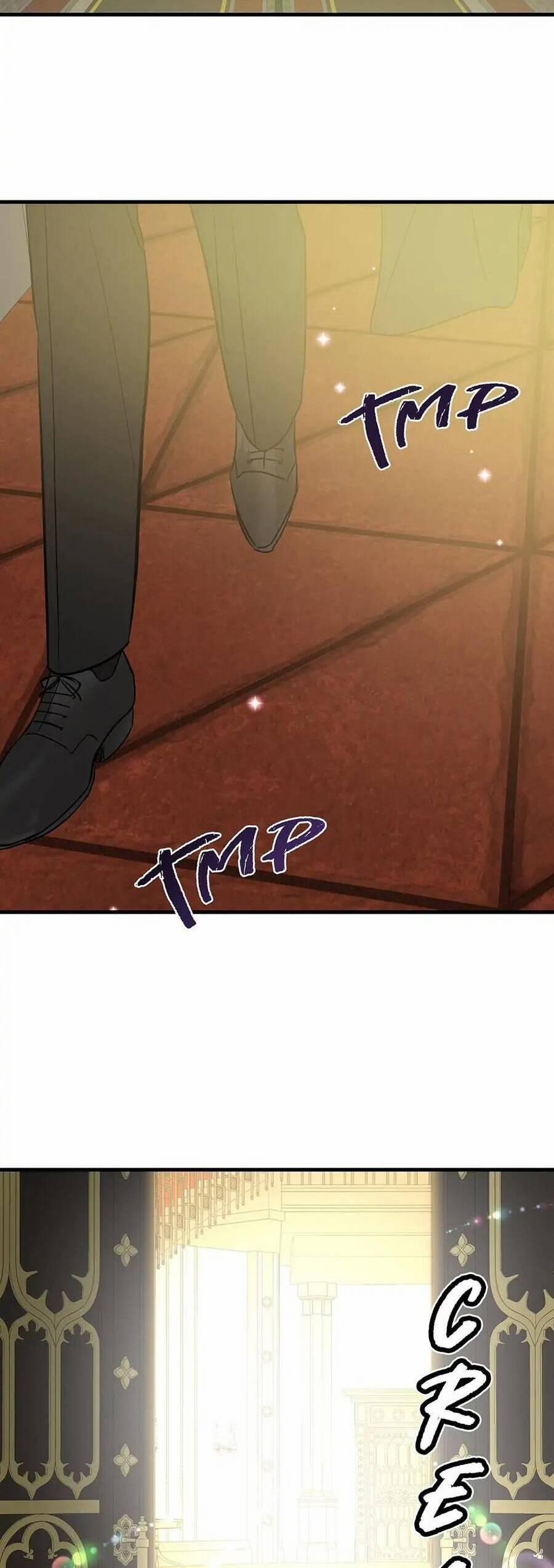 Trước Khi Cái Chết Chia Lìa Đôi Ta 41 trang 17